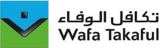 Wafa Takaful